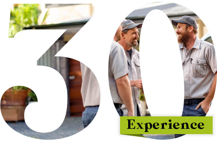 Superior Plumbing Solutions